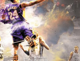 NBA 2024-2025: Temporada, Playoffs, Finales